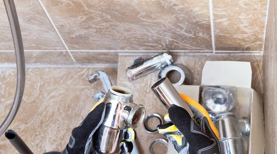 Expert Emergency Roof Repairs services in Ruby, SC